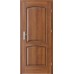 Porta Nova 3.1